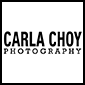 carla choy blog logo