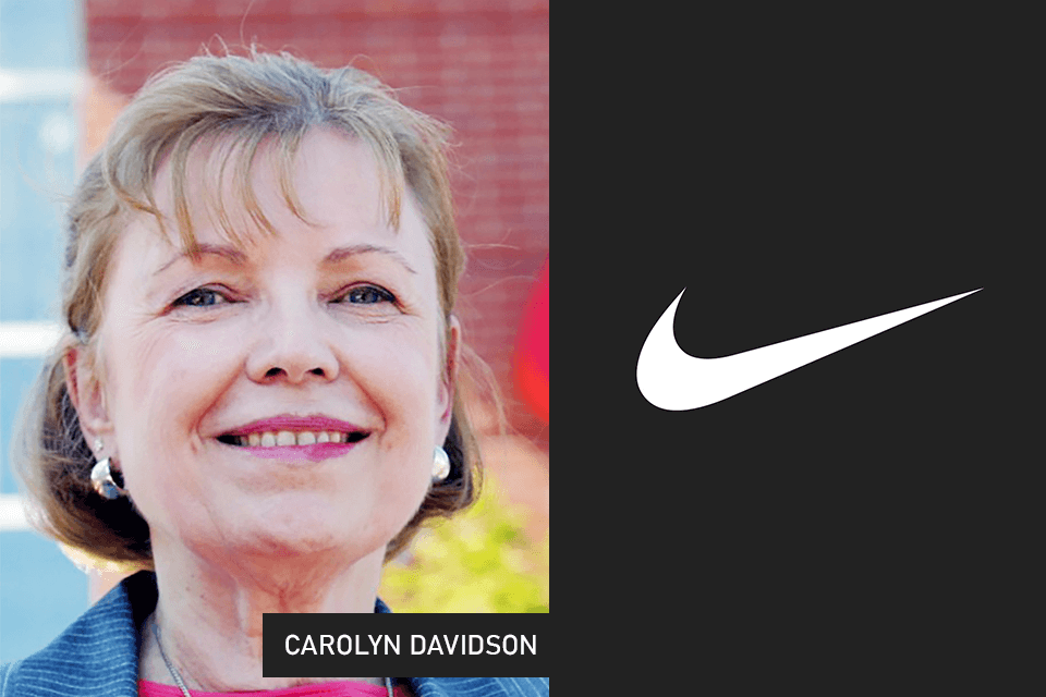 15 Famous Logo Designers Of All Times 15 Famous Logo Designers Of All Times