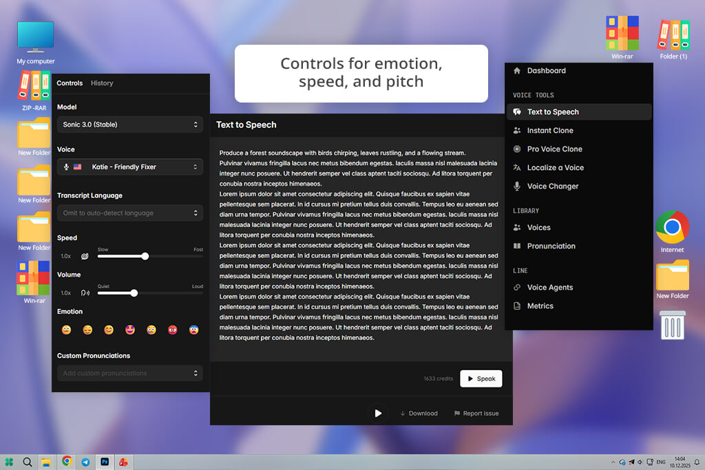 cartesia elevenlabs alternative
