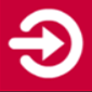 catch.tube pinterest video downloader logo