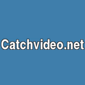 catchvideo online video downloader logo
