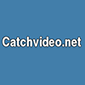 catchvideo video downloader for chrome logo