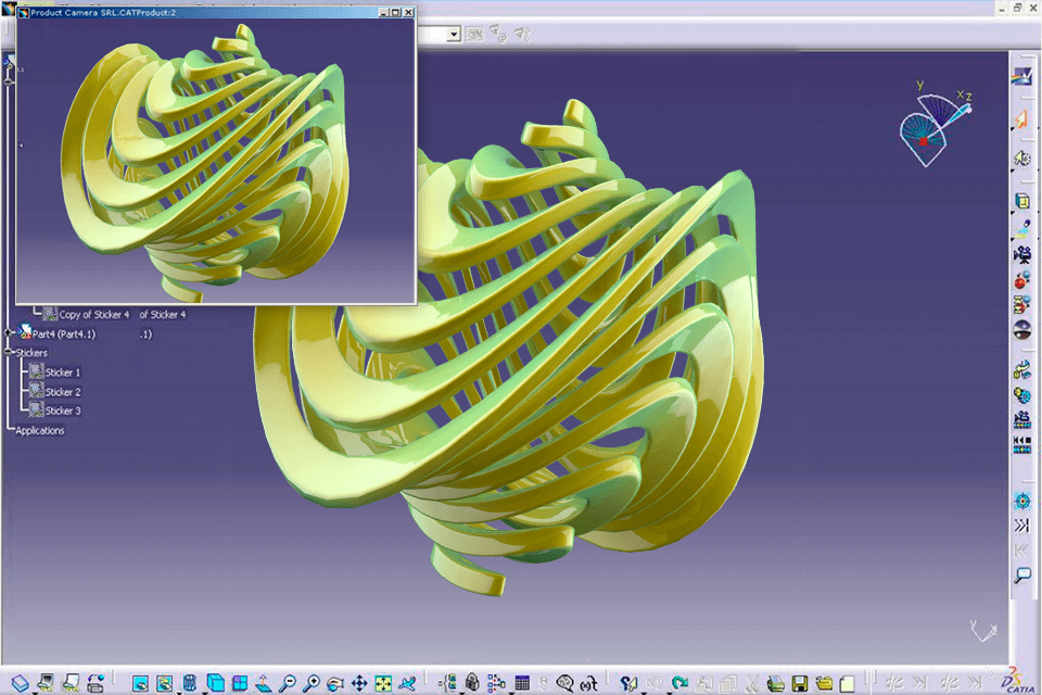 free mechanical engineering software download