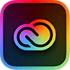 cc all apps plan logo