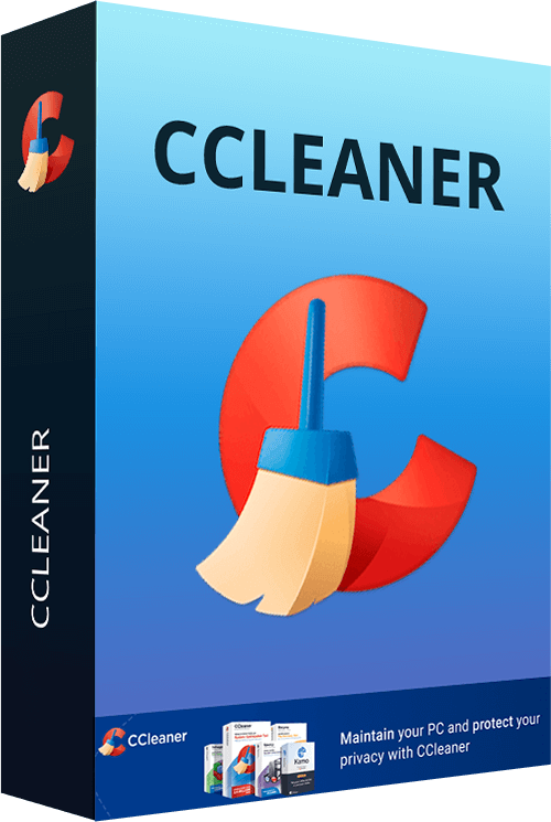 ccleaner portable free download italiano