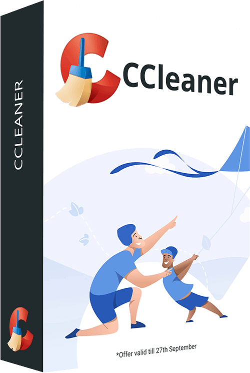 CCleaner Crack Free Download (2024 Latest Version)