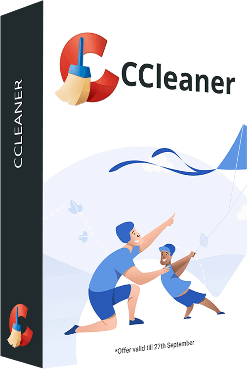 ccleaner crack box