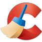 ccleaner for mac logo