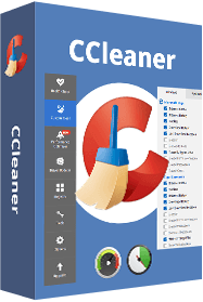 ccleaner box