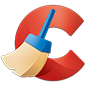 ccleaner professional logo
