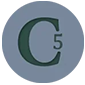 cecilia linux audio editor logo