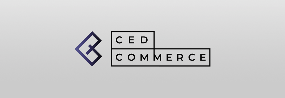 cedcommerce logo