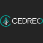 cedreo app to design house exterior logo
