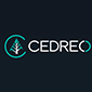 cedreo home design software for mac logo