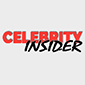 celebrity insider logo