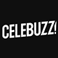 celebuzz logo