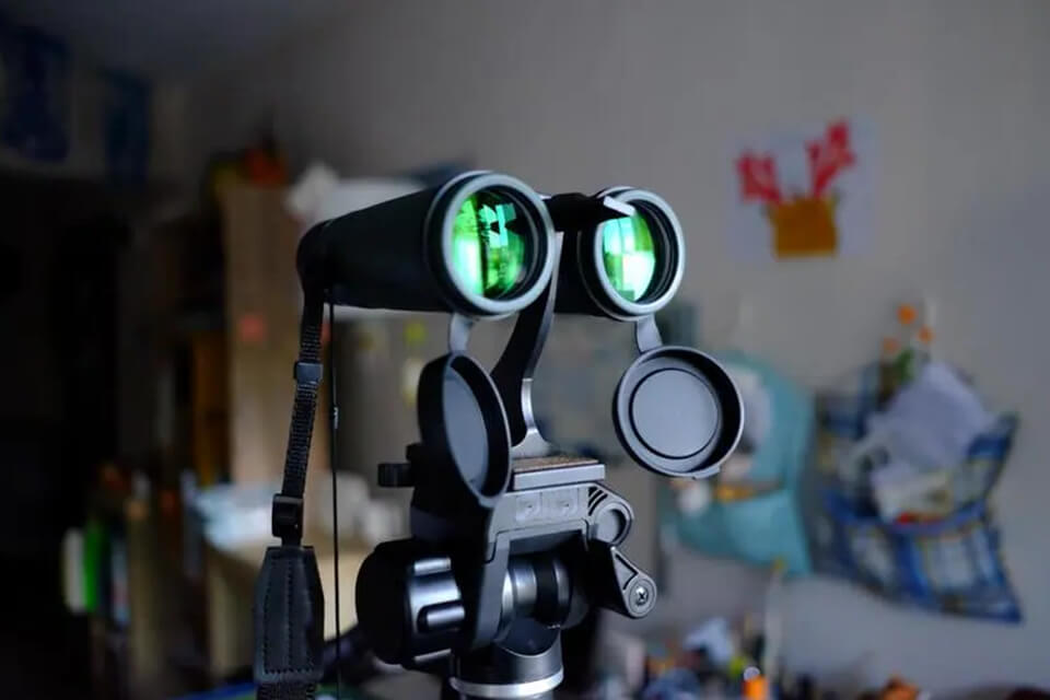 celestron 93524 binocular tripod mount