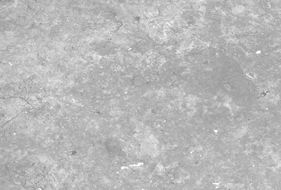 download concrete textures photoshop