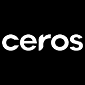 ceros logo