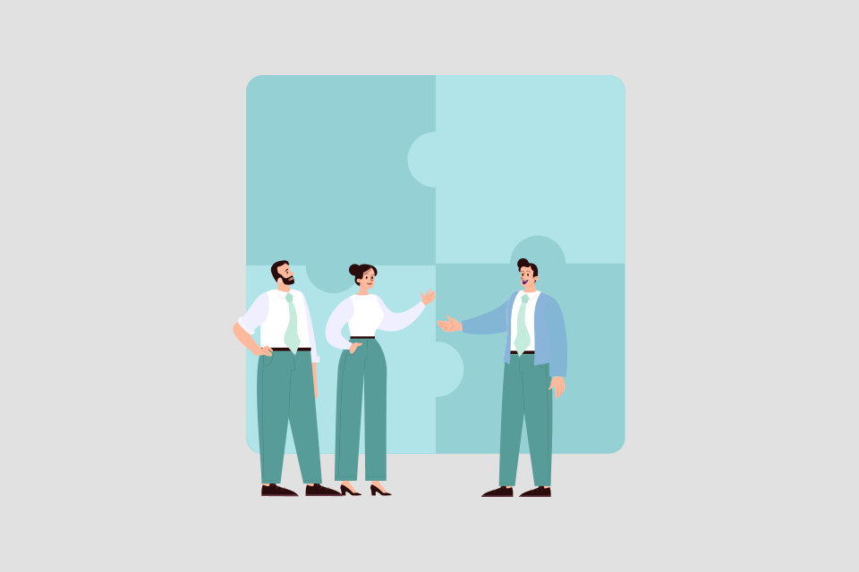 challengingvoice collaboration tools