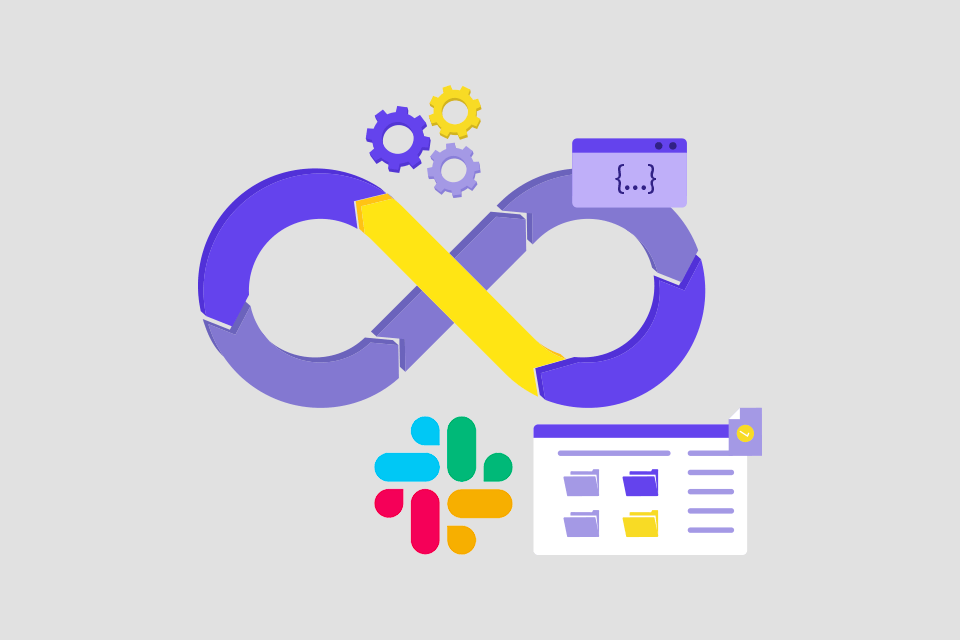 challengingvoice integrations