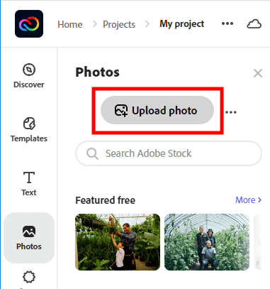 Change the Background Color of an Image for Free