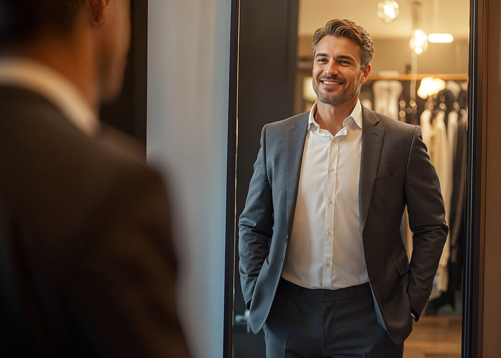 change clothes of image ai