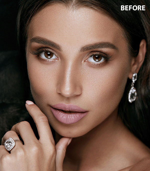 change eye color online free