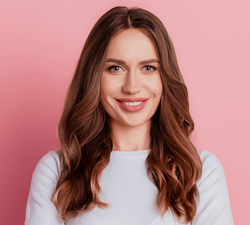 change hair color app