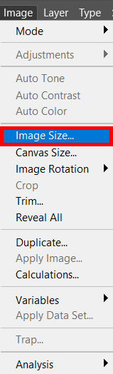 how-to-reduce-photoshop-file-size-tips-to-make-it-smaller