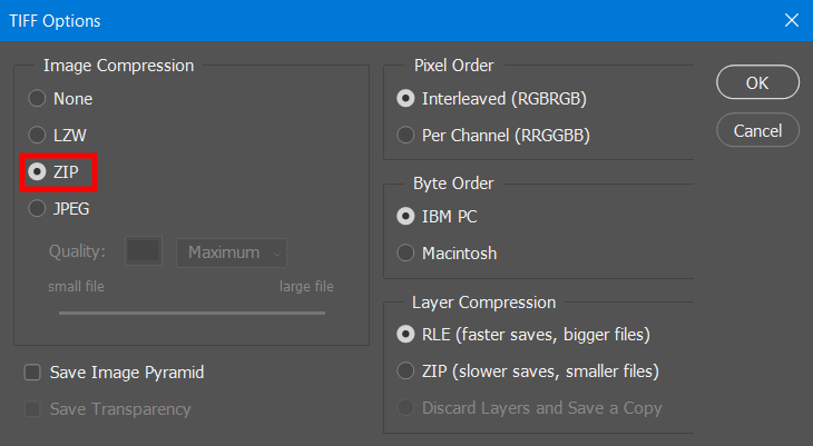 how-to-reduce-photoshop-file-size-tips-to-make-it-smaller