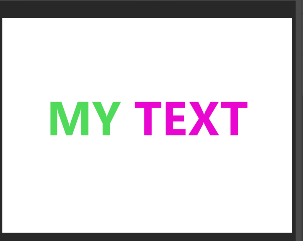 how-to-change-the-color-of-text-in-photoshop-for-beginners