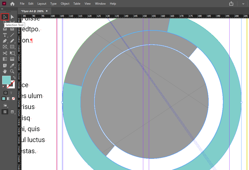 how-to-change-transparency-in-indesign-step-by-step-guide