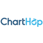 charthop org chart software