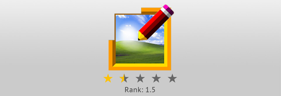 chasys draw ies 로고