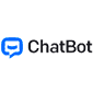 13 Best Chatbot Builders In 2024: Based On Real Experience