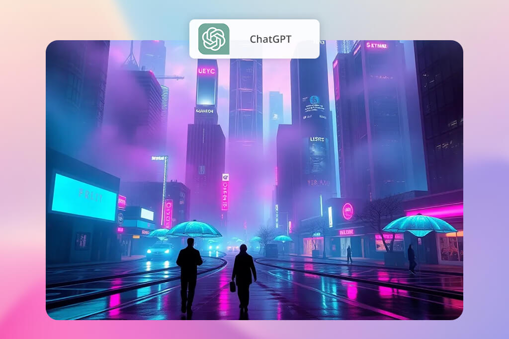 chatgpt deepai alternative