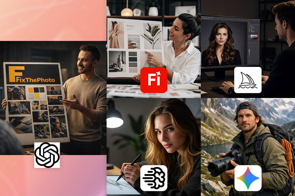 chatgpt image generator alternatives