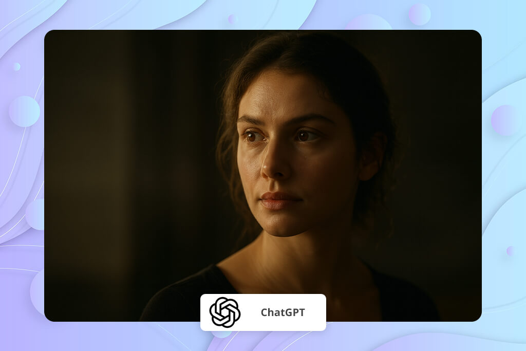 chatgpt reve alternative