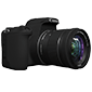 cheap canon camera canon eos 250d rebel sl3
