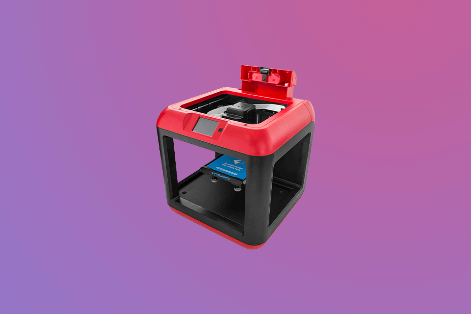 cheap printer for kids