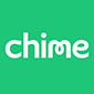 chime home maintenance apps logo