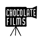 chocolatevideoproduction videography company logo