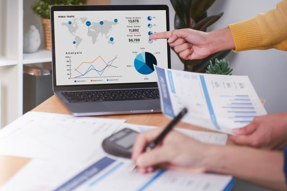 choice omg agency ppc management