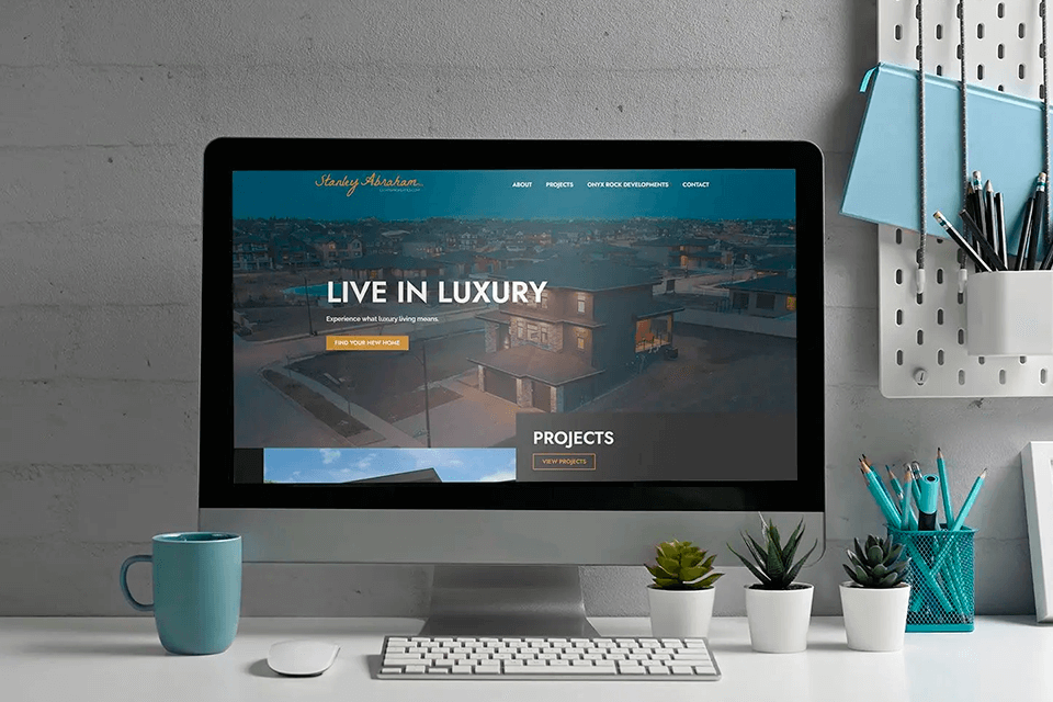 17 Best UI UX Design Agencies to Refer in 2025