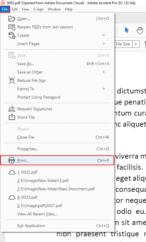 how-to-resize-pdf-file-in-microsoft-edge-printable-templates-free