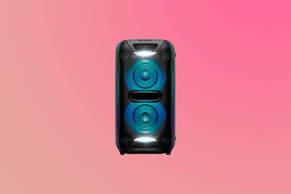 how to choose the best bass speakers