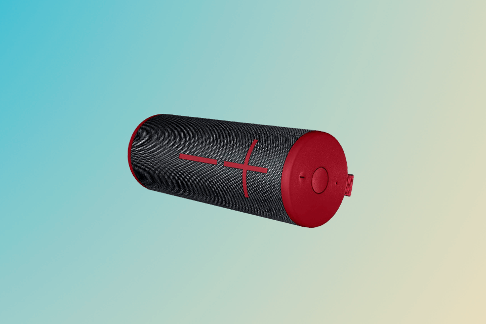 how to choose the best speakers under 200