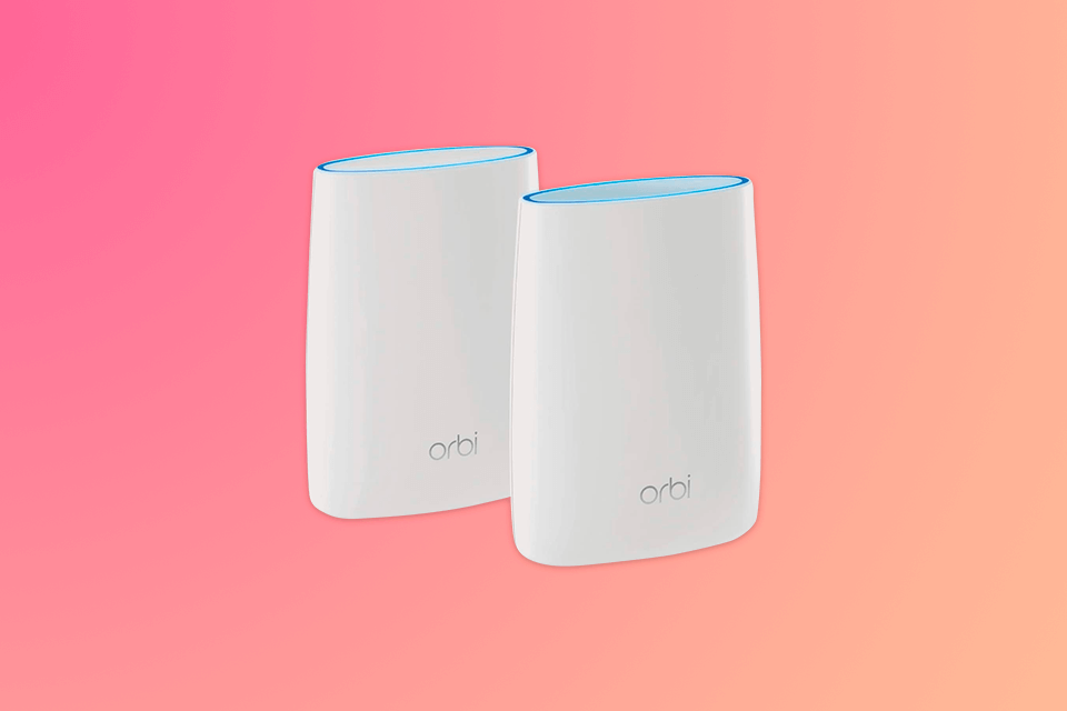 7 Best Budget WiFi Extenders in 2024