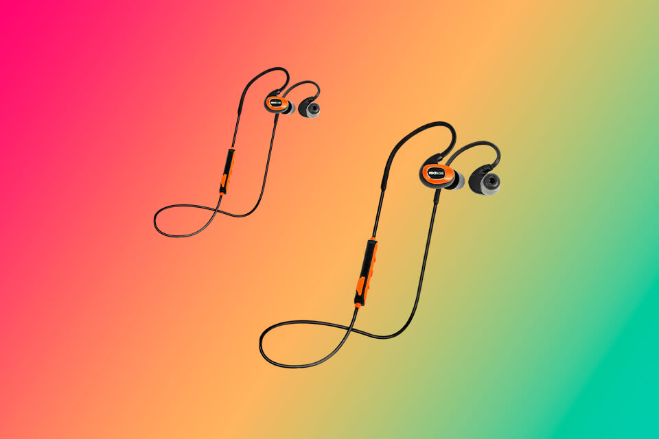 how to choose the best earbuds for kids